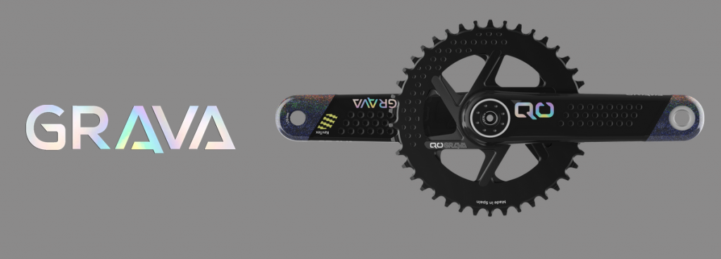 empresas lideres mundiales fibra de carbono