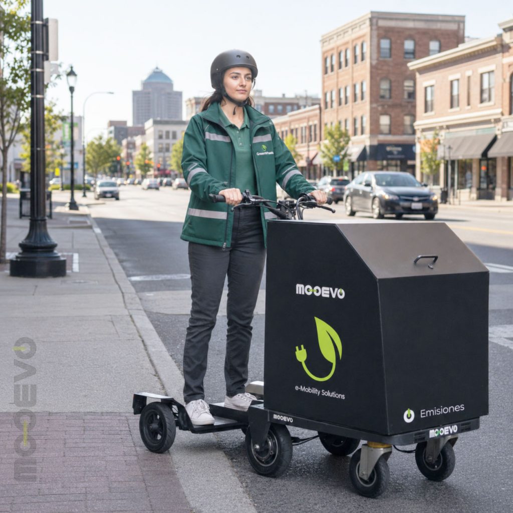 amazon prime day 2026 movilidad 360