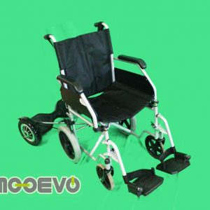 Ver motores para sillas de ruedas manuales