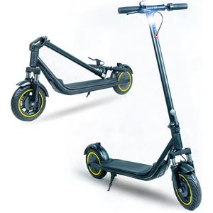 Vehiculos electricos de movilidad personal VMP Precios