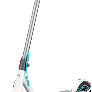 Ver catalogo online patinetes electricos