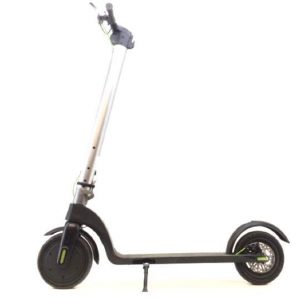 Patinete electrico de marca CECOTEC