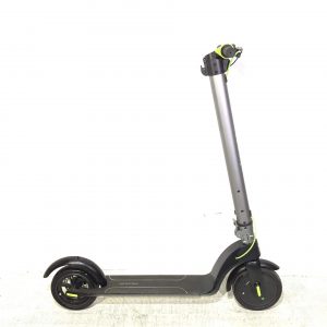 Patinete electrico marca CECOTEC