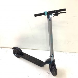 Patinete electrico CECOTEC