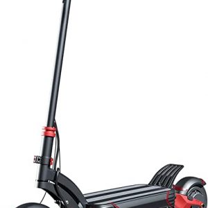 Ver chollos patinetes electricos