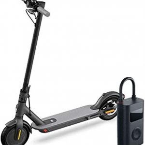 Ver comprar vehiculos electricos de movilidad personal