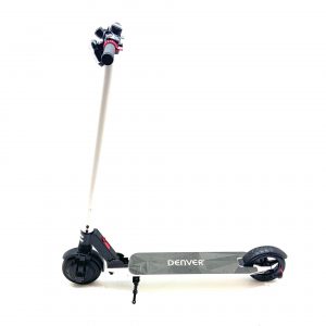Patinete electrico DENVER