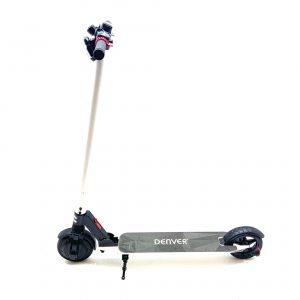 Patinete electrico de DENVER