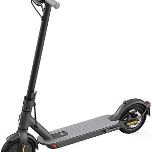 Ver distribuidor patinetes electricos