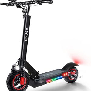 Ver distribuidores patinetes electricos