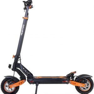 Ver donde comprar online patinetes electricos