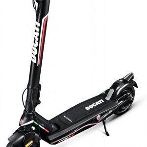 Ver donde comprar patinetes electricos