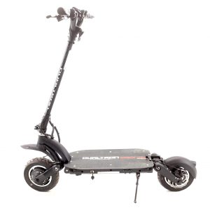 Patinete electrico de DUALTRON