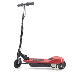 Patinete electrico de E-SCOOTER