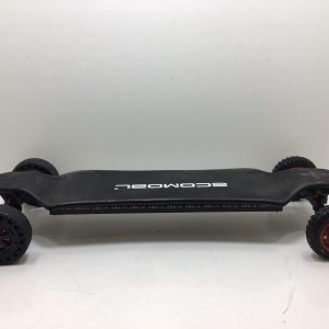 Patinete electrico ECOMOBL