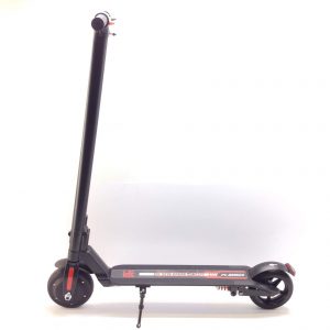 Patinete electrico de ECOSCOOTER