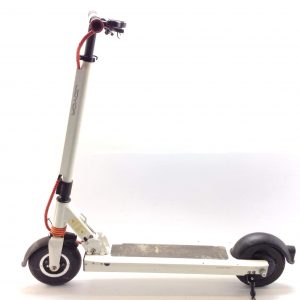 Patinete electrico F3