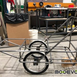 Ver Fabricante de carros de reparto