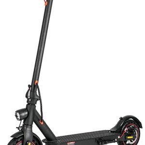 Ver listado precios patinetes electricos