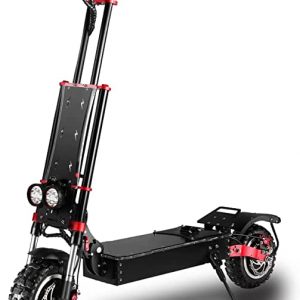 Ver mayoristas patinetes electricos