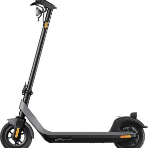 Ver mejores patinetes electricos para comprar