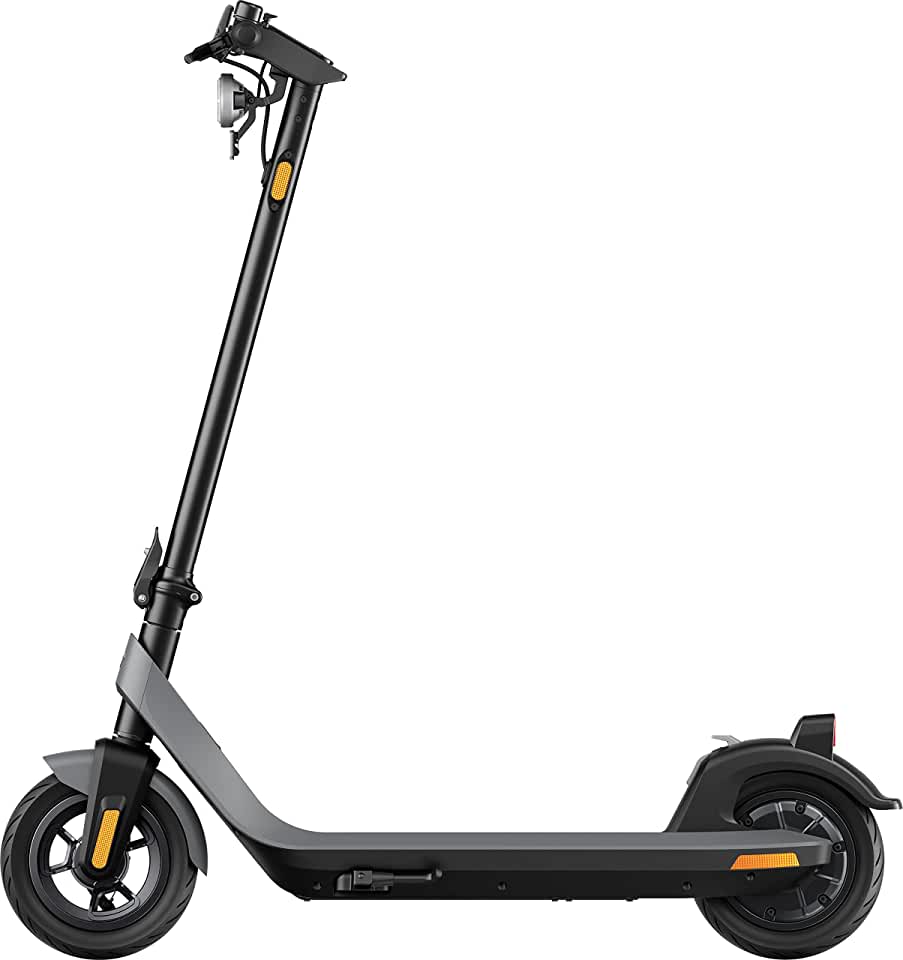 Ver mejores patinetes electricos para comprar