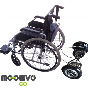 Ver motores para sillas de ruedas manuales opiniones