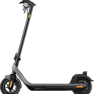 Ver movilidad electrica personal patinetes