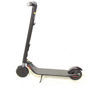 Patinete electrico NINEBOT