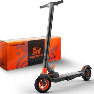 Ver ofertas patinetes electricos