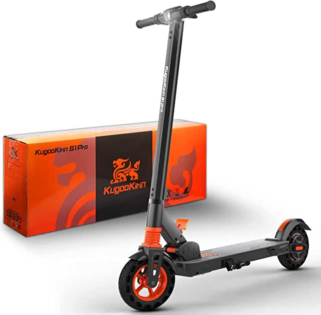 Ver ofertas patinetes electricos