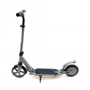 Patinete electrico marca OLSSON