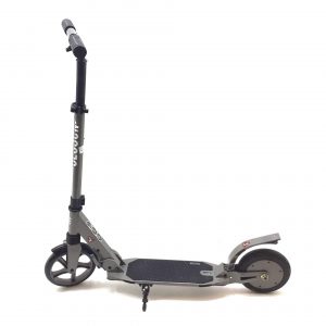 Patinete electrico OLSSON