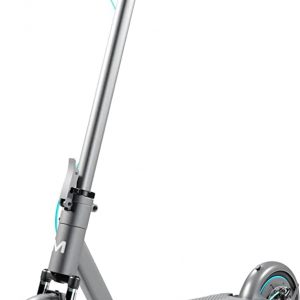 Ver patinete electrico 2024