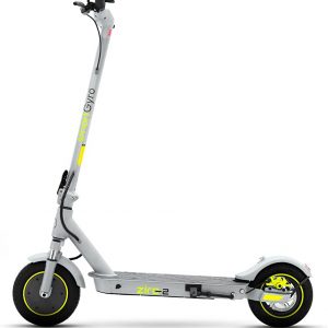 Ver patinete electrico en alquiler