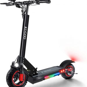 Ver patinete electrico mejor precio