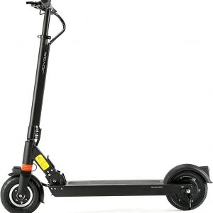 Ver patinete electrico mejores precios