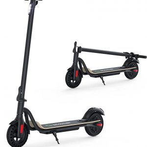 Ver patinete electrico tienda