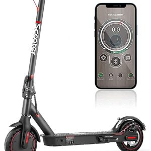 Ver patinete electrico tienda online