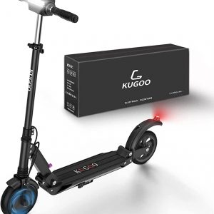 Ver patinete electrico tiendas