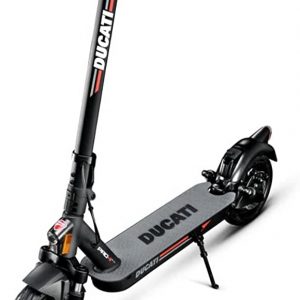 Ver patinetes electricos 2024 catalogo