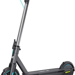 Ver patinetes electricos Valencia