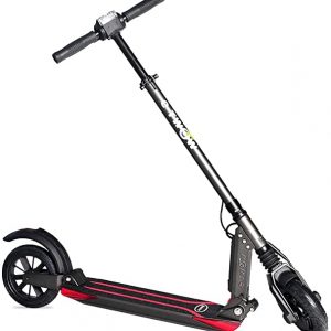 Ver patinetes electricos Xiaomi