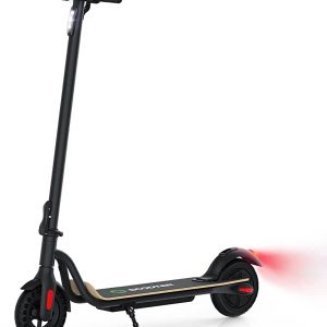 Ver patinetes electricos baratos