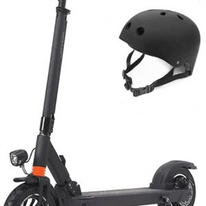 Ver patinetes electricos catalogo