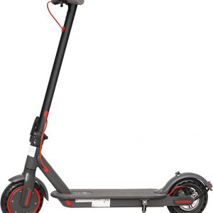 Ver patinetes electricos con bluetooth