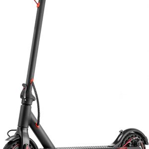 Ver patinetes electricos con precios y opiniones