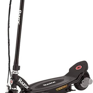 Ver patinetes electricos donde comprar en renting