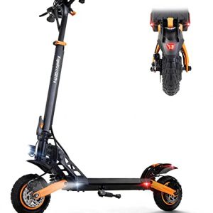 Ver patinetes electricos elegir modelo