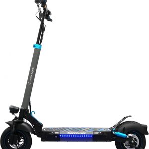 Ver patinetes electricos en renting